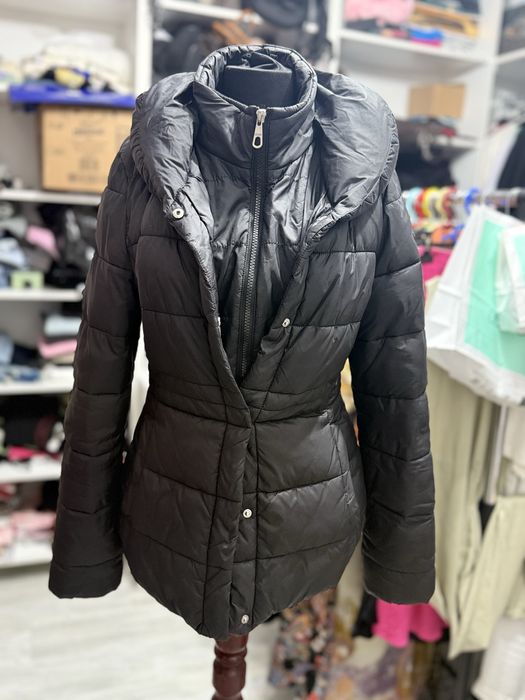 Geaca Guess originala