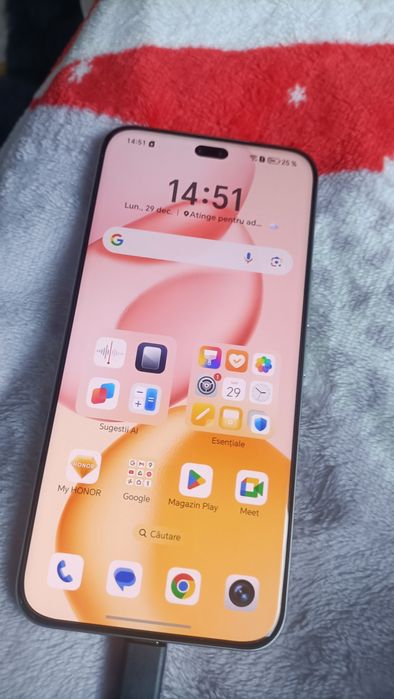 Vând sau schimb este nou sigilat desfăcut pentru proba