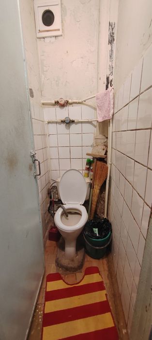 Продается квартира Чиланзар Г9А