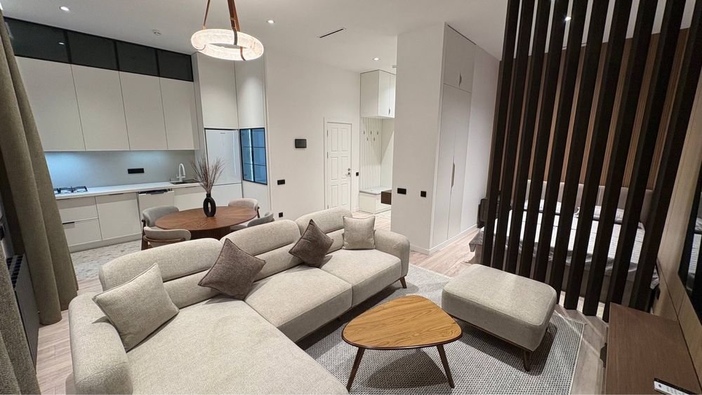 #Продажа  #ЖК infinity  Премиум класс  Ор-р 145 школа