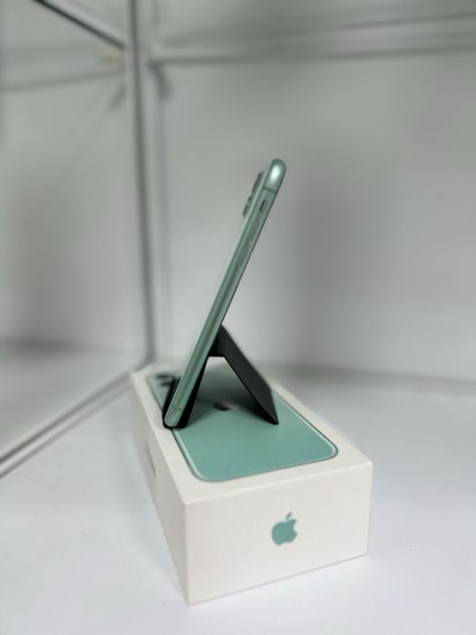 Iphone 11,Айфон 11