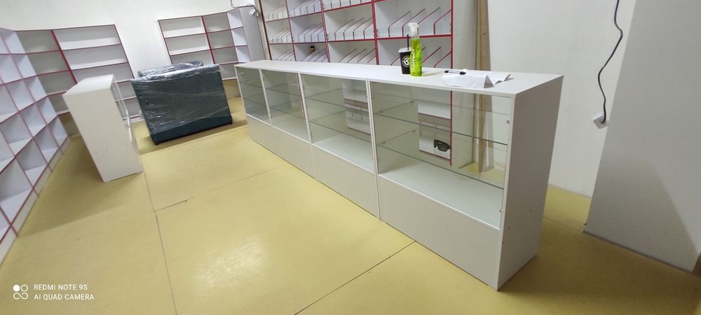 Полка для овощей рассрочка есть