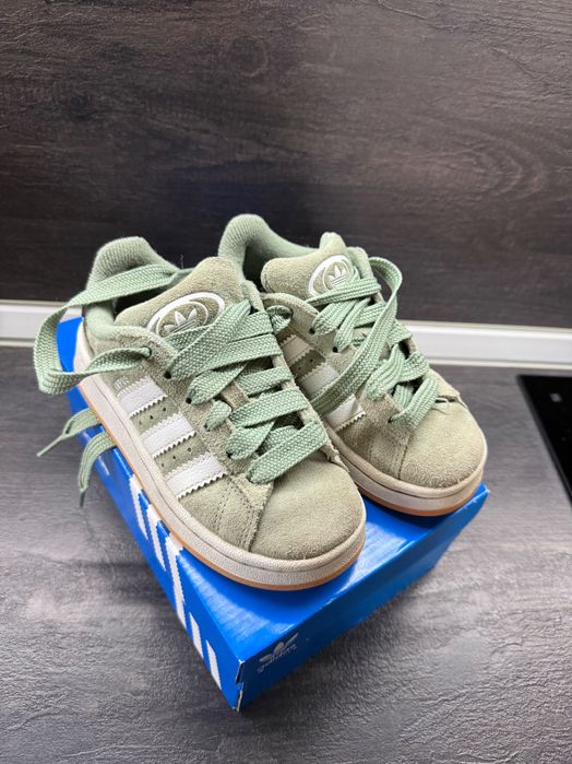 Обувки Adidas 29 номер