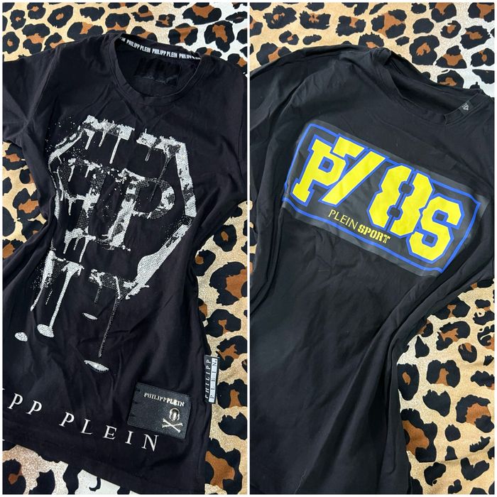 Lot 15 tricouri originale