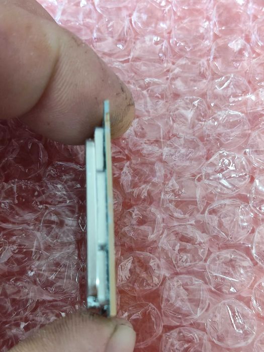 Procesor I5 9400T socket 1151 versiunea 2