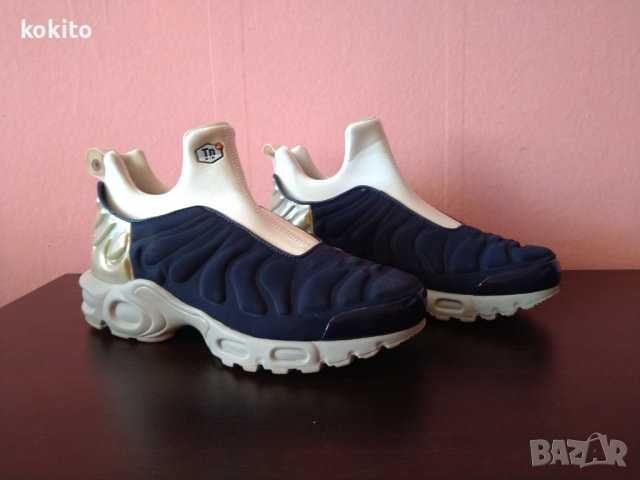 Спортни боти КЕЕN,NIKE