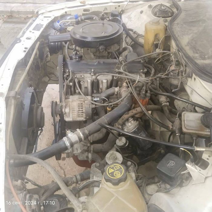 Audio 100 c3 срочно сотилади