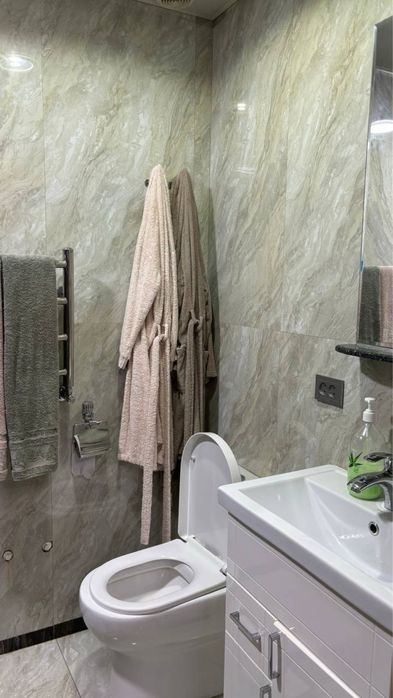 Zenit Srochna Arzonlashtrld