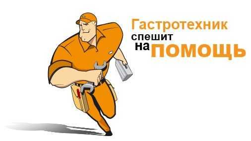 Ремонт тестомеса,плиты,фритюрницы,гриля