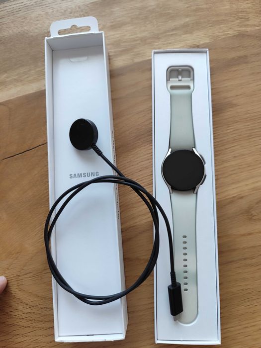 Ceas Samsung Galaxy watch 6 40mm