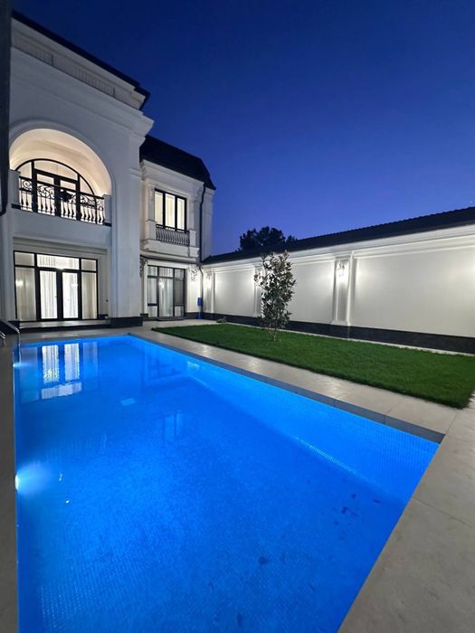 Продаётся срочно ЦентрЛуначарского 5-соток