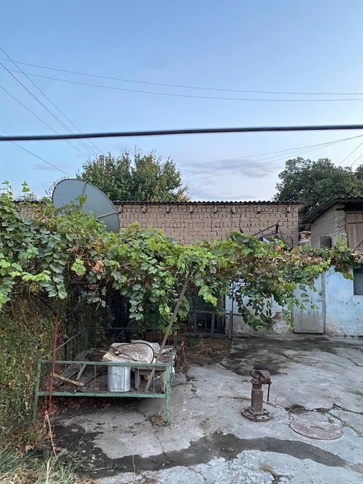 Продается срочно дом! Уй срочно сотилади!