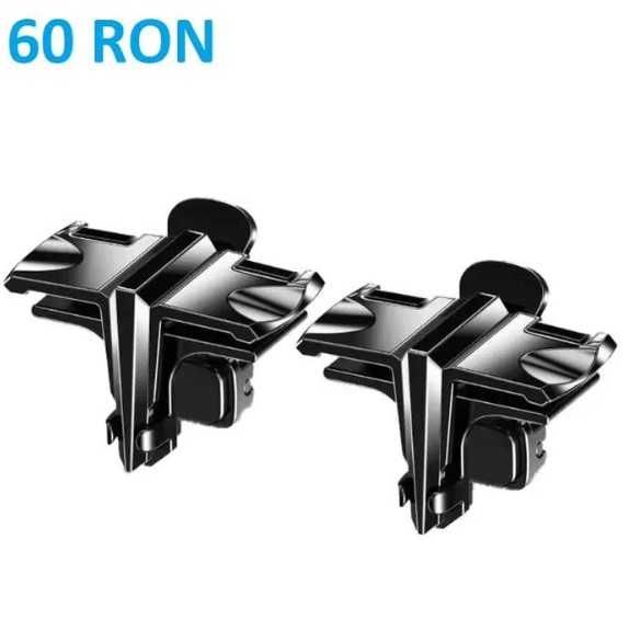 Gamepaduri jocuri telefon si seturi butoane triggere metalice OFERTE