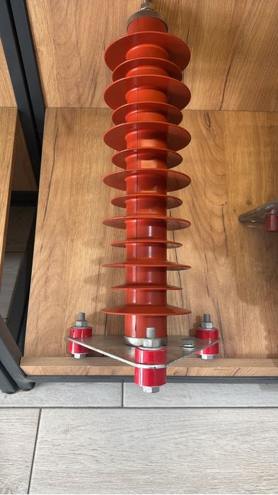 Трансформатор ТОЛы 10,20,35.