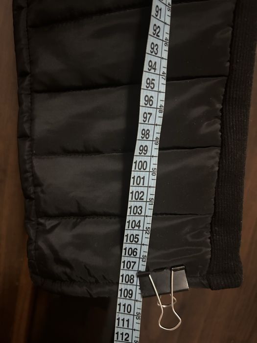 Продаю  нов. штанишки на сентепоне.