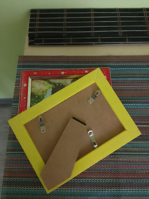 Продам фоторамы разные