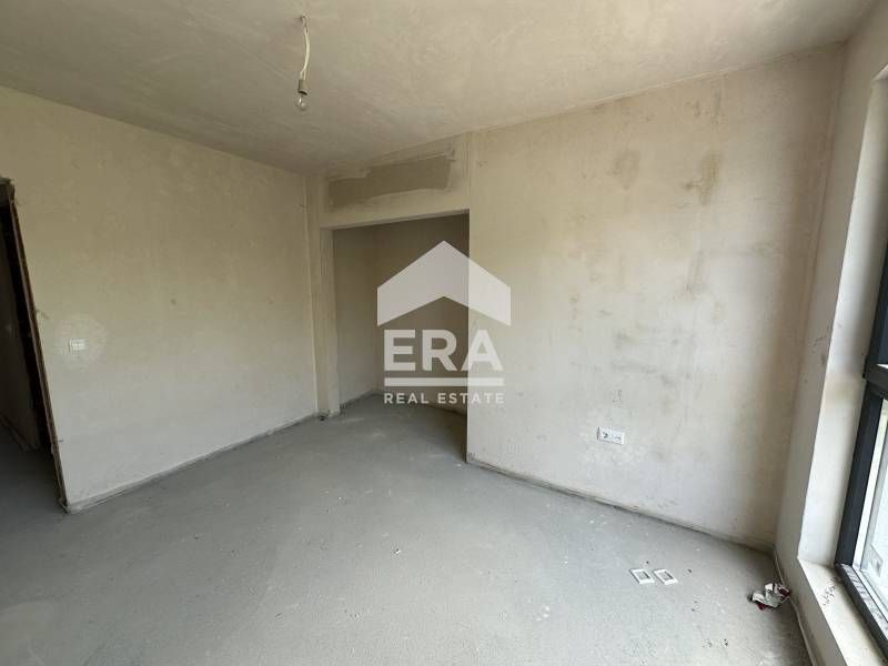 Продава се Тристаен апартамент в Варна, Чайка - 109 кв.м за 2945 €/кв.м - Снимка #8