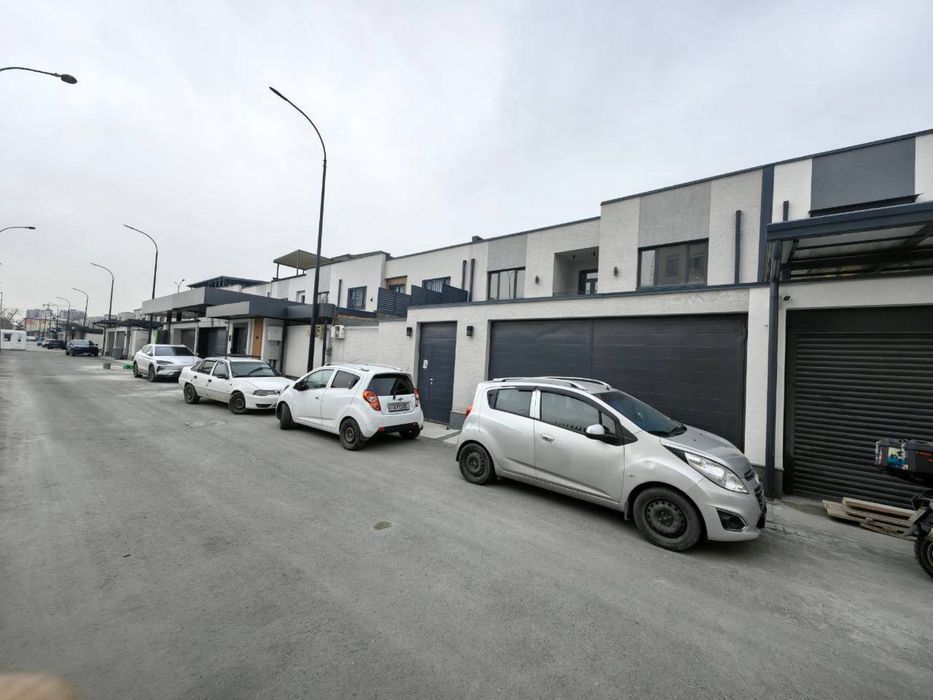 Продается  Коттедж Алфраганус| мирабадский район | бассейн есть