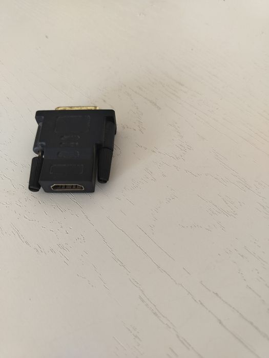 RX 580 4Gb видеокарта