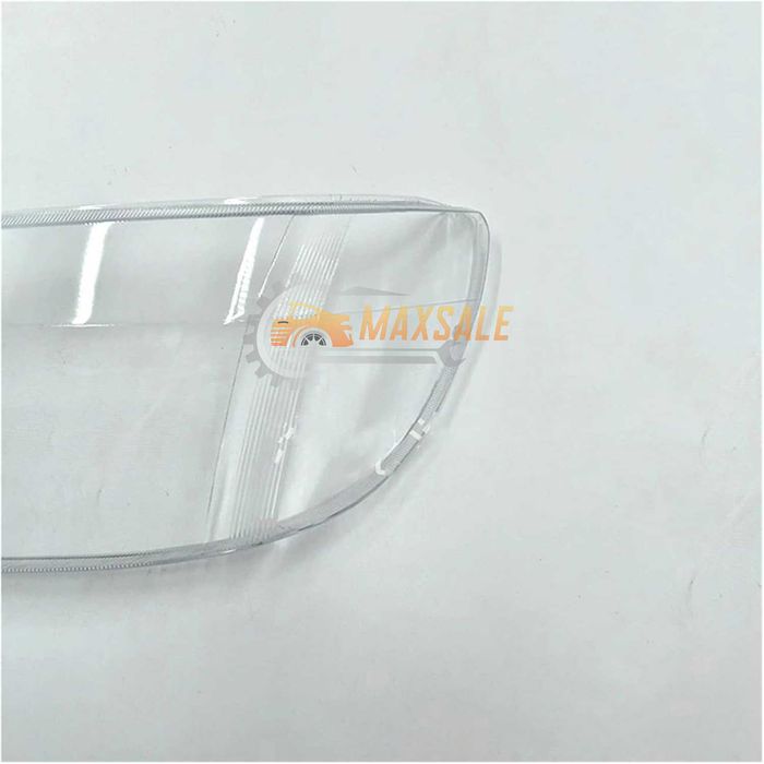 Капаци фарове Mercedes Sprinter (01-03) фар мерцедес спринтер комплект