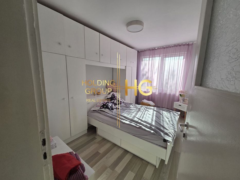 3-стаен в Варна-Галата площ 125 - снимка 11