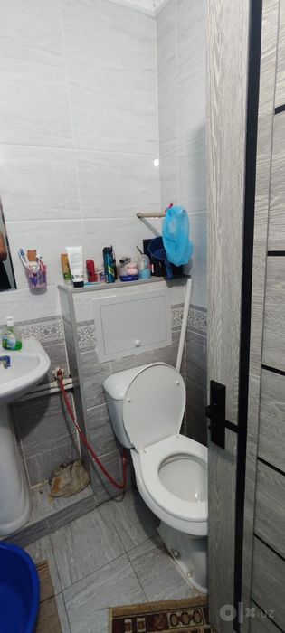 Bolalarga kvartiga beriladi