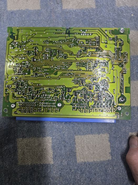 Услуги авто илектрика