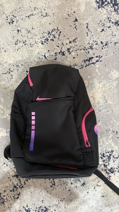 Продам Nike elite bag