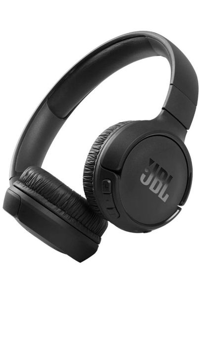Jbl tune 510 BT orginal