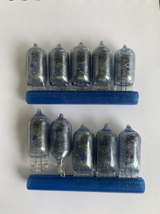 Sylvania becuri flash