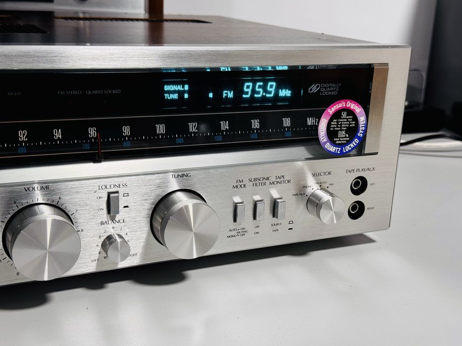 sansui • Anunturi gratuite • OLX.ro