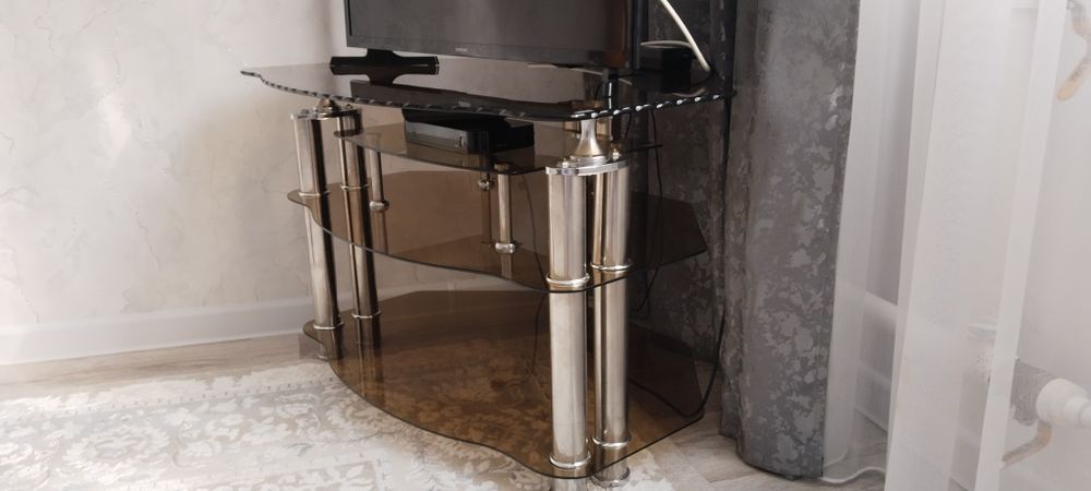 Подставка под телевизор 6000тг