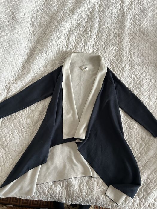 Куртки в отличном состоянии