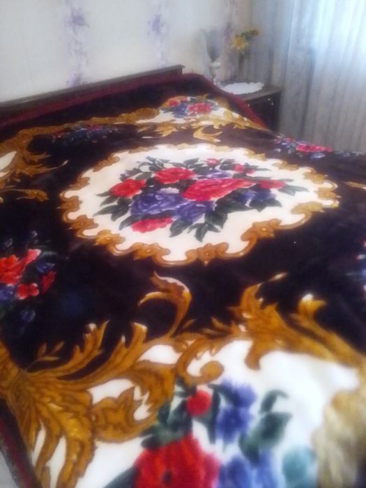 10 броя различни китеници