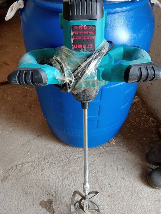 Барлығы сатылады