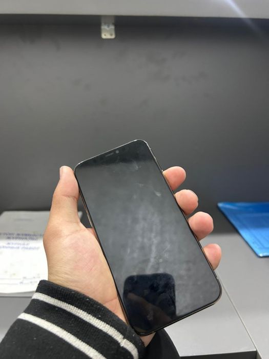Срочно Iphone 11Pro