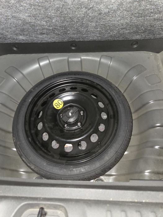 Chevrolet Tracker 2 Premier