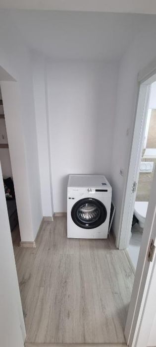 Apartament de închiriat