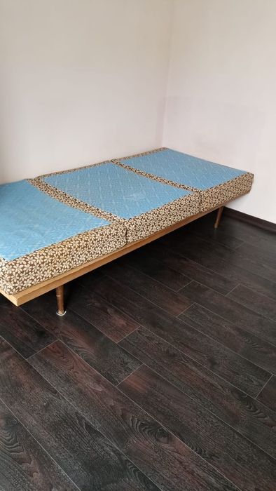 Отдам бесплатно, самовывоз.