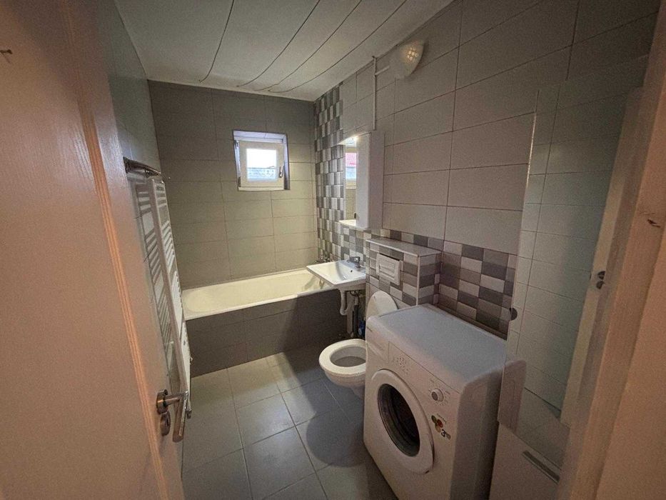 Apartament de vanzare 2 camere Timisoara