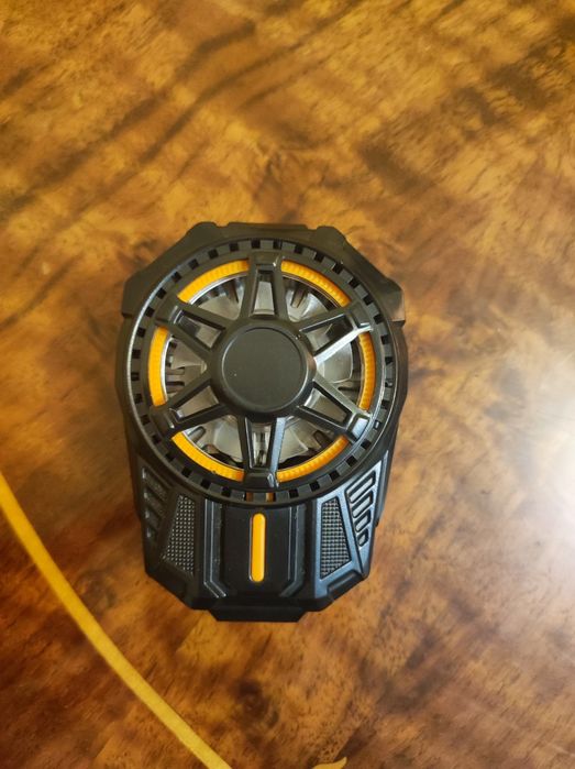 Тригеры для телефона