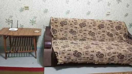 Каракамиш 2/4  2/2/4   Срочно Продаётся  !!!