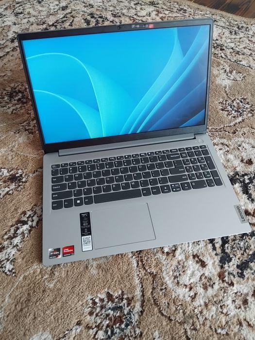 Laptop lenovo de vânzare