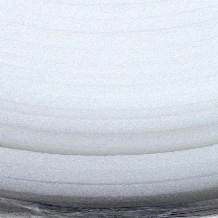 Banda perimetrala de dilatare 10 cm X 10 mm – rola 50 ml - 2399