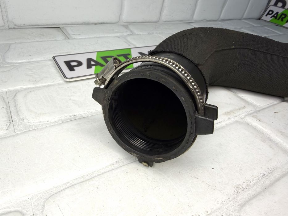 Маркуч AUDI A6 A7 C7 4G 4G0145737AE