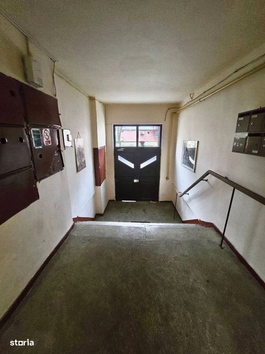 Apartament 3 camere | B-dul Independentei | Micro17