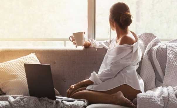 Calculator Video-chat i7  14700k - 9 situri / Hy –Level 3  /32 gb ram