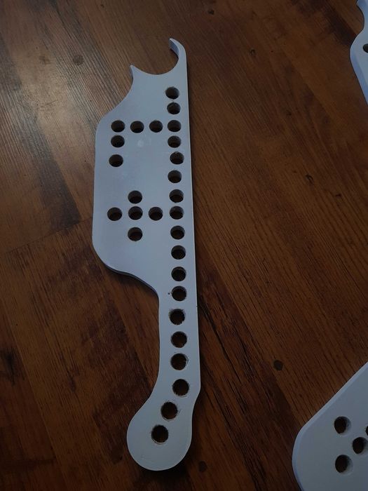 Настолна игра Marble and Jokers