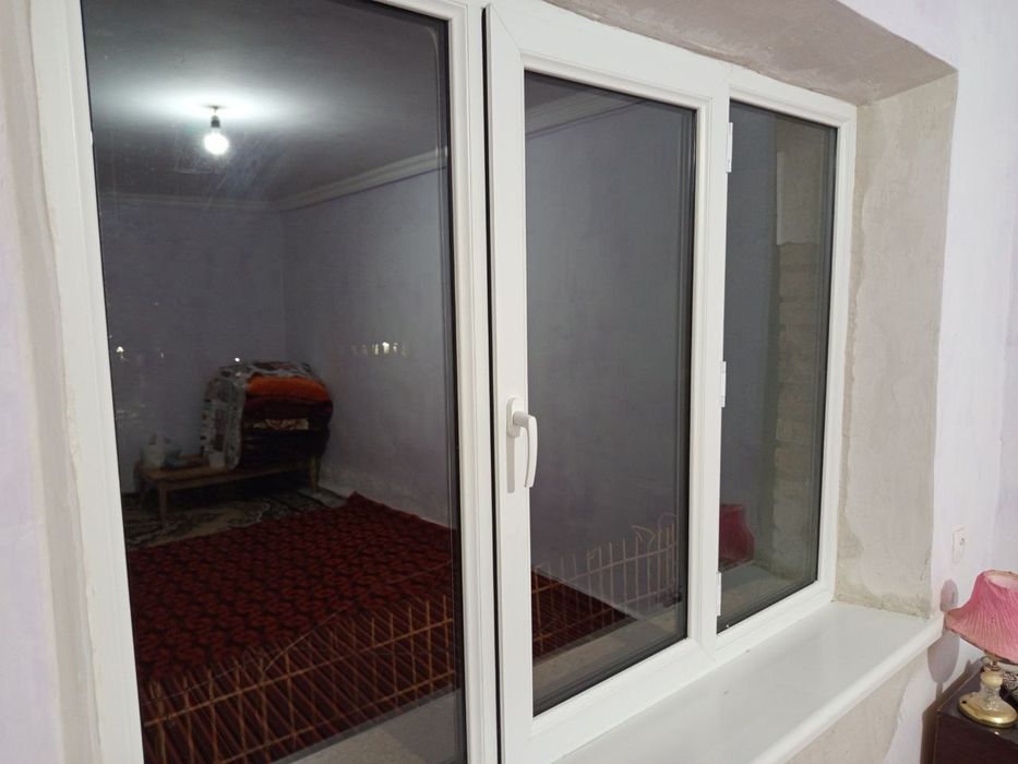 Troitsk, Arenda 1xonali uy