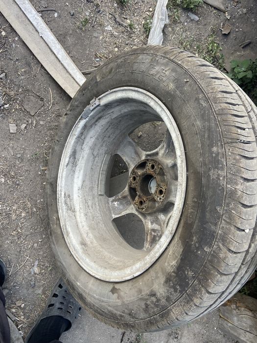 Продам либо обменяю
